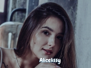 Alicelissy