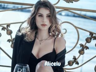 Alicelu