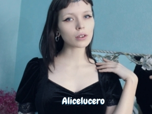 Alicelucero