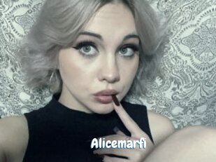 Alicemarfi