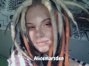 Alicemarsden