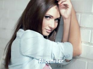 Alicemiller