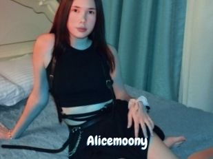 Alicemoony