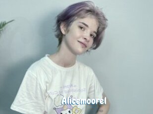 Alicemoorel