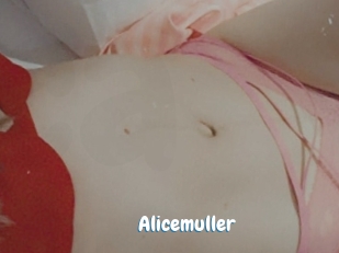 Alicemuller