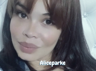 Aliceparke