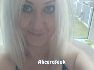 Aliceroseuk