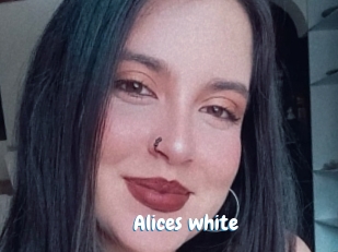 Alices_white