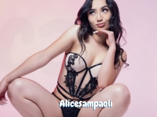 Alicesampaoli