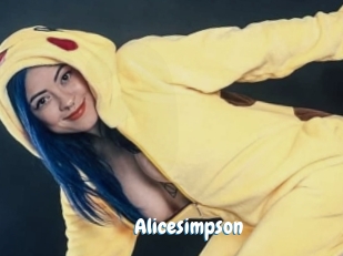 Alicesimpson