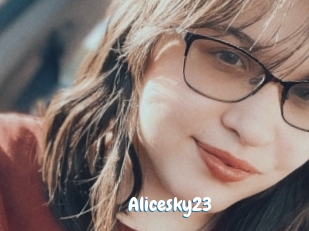 Alicesky23