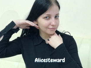 Alicesteward