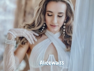 Alicewaiss