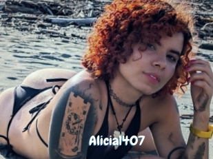 Alicia1407