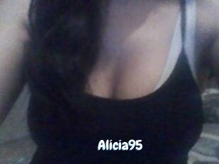 Alicia95