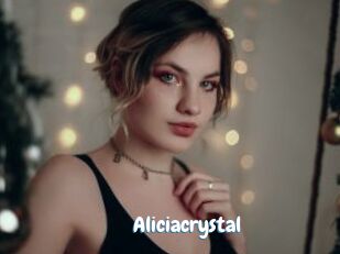 Aliciacrystal