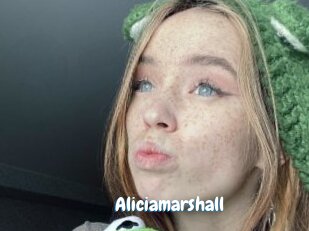 Aliciamarshall