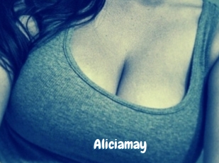 Aliciamay