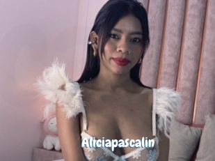 Aliciapascalin