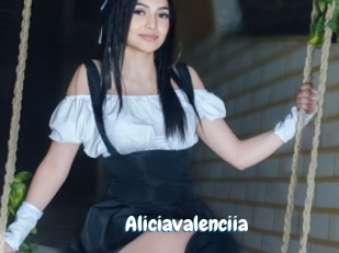 Aliciavalenciia