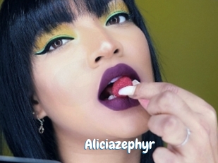 Aliciazephyr