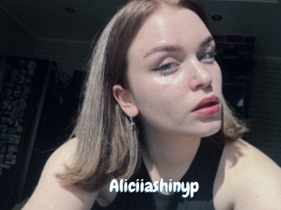 Aliciiashinyp