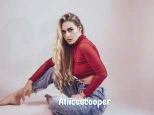 Aliiceecooper