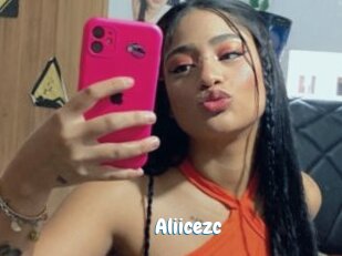 Aliicezc