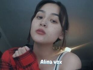 Alina_vox