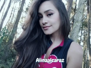 Alinaalcaraz