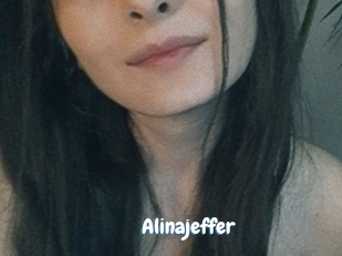 Alinajeffer