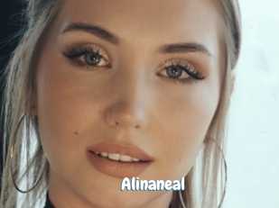 Alinaneal