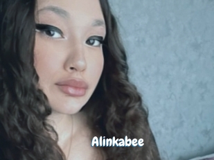 alinkabee Coquine Avenue