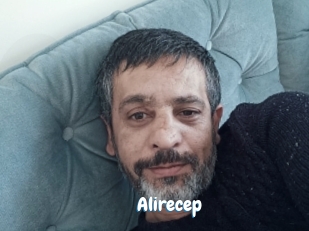 Alirecep