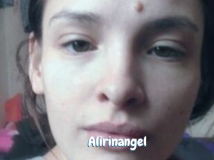 Alirinangel