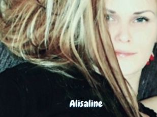 Alisaline