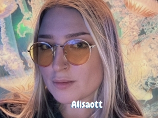 Alisaott