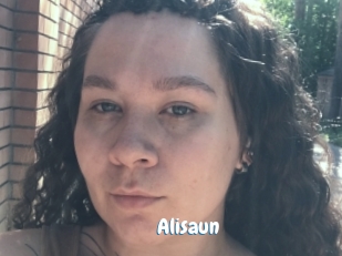 Alisaun