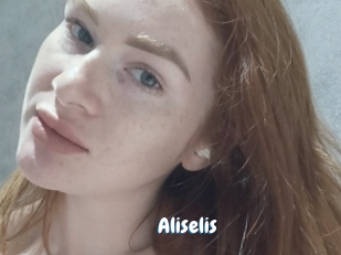 Aliselis