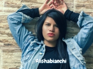 Alishabianchi