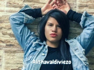 Alishavaldiviezo