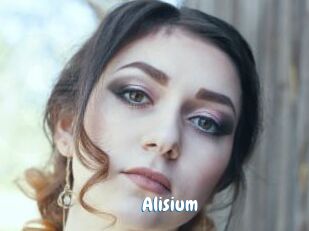 Alisium