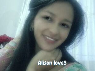 Alison_love3