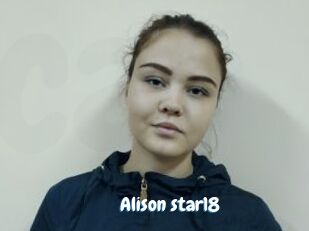 Alison_star18