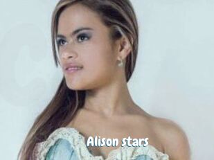 Alison_stars