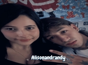 Alisonandrandy