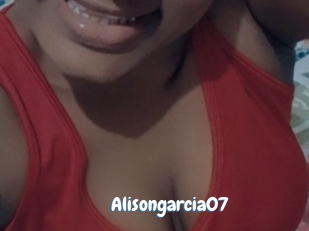 Alisongarcia07