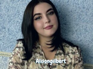 Alisongilbert