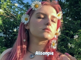 Alisonpie