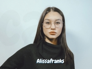 Alissafranks